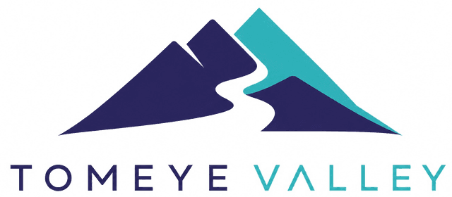 Tomeye Valley